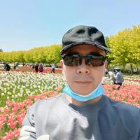 爱家安东尼6M9头像