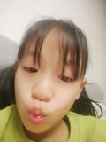 常子暄头像