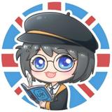 枫叶情怀11头像
