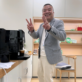 洪总卖车头像