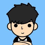 myluke的个人资料头像