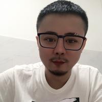 悟道人生头像