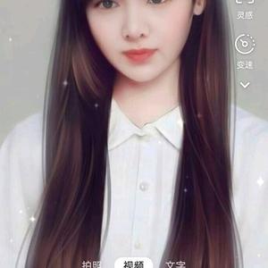 凤凤影视分享头像