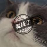 Tim7503头像