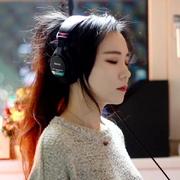 Acheng25502的个人资料头像