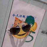 麥迪头像