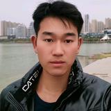 用户7740317538818头像