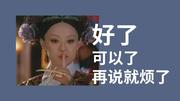 黄黄不慌的个人资料头像