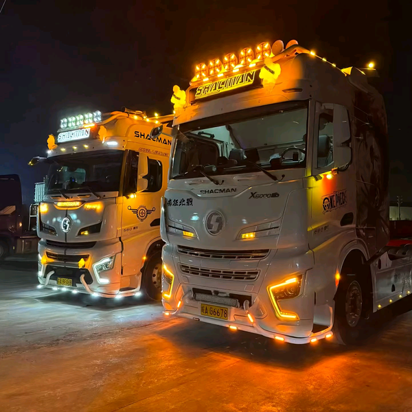 板砖_240740609头像