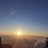 竞择455头像