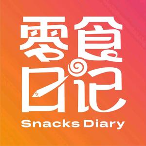 用户3630199119514头像