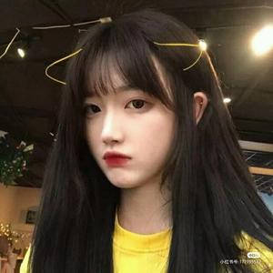 可爱的酒酿蜜桃子头像