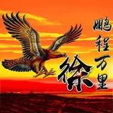 安逸青山g头像