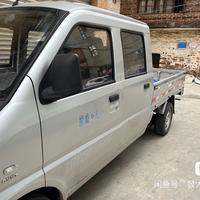 用户5817502500018头像