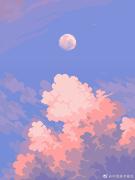 siky的个人资料头像