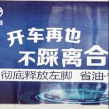 葛6666668头像