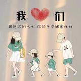 用户2729592797210头像