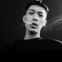 用户6019161181791头像