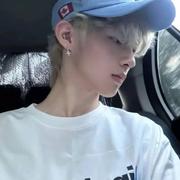 1103797的个人资料头像