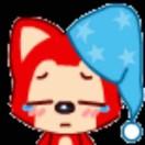 53855的个人资料头像