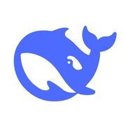 DeepSeek忠实粉丝的个人资料头像