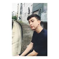 爱丢在乌兰巴托头像