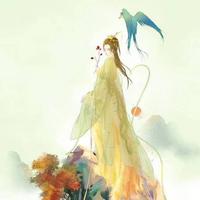 机智的呱呱头像