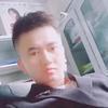 用户5419306065086头像