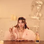 GuoweiYin_虎儿huuhu的个人资料头像