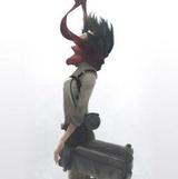 用户3679535759464头像