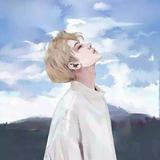梁清松217头像