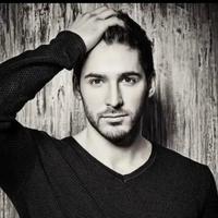 欢快原野GaM头像