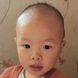 郭二娃头像