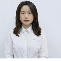 富阳奇瑞夏梦头像