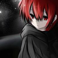 用户110593317033头像