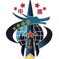 ZJF66666666666PN头像