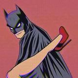 多才小猫qhX头像