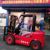 用户2597898865768头像