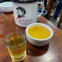 mmknbjk头像