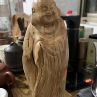 用户8188340095373头像