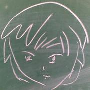 taixw2的个人资料头像