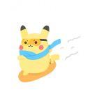 摸鱼真达人的个人资料头像