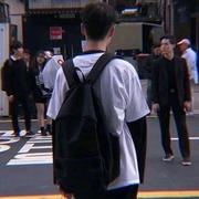 xcdval的个人资料头像