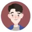 Healerwhy的个人资料头像
