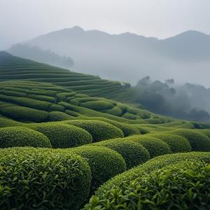 听风就是雨头像