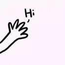 Solipo的个人资料头像