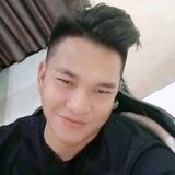 無এ常头像
