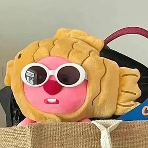 小石日记头像