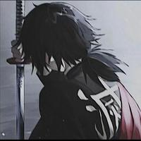 无忧的书签WMd头像