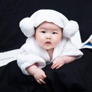 李浩467的个人资料头像